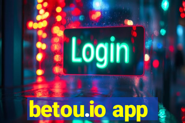 betou.io app